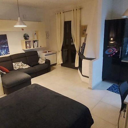 Appartamento Suite Deluxe Climatiz Cucina Giardino Wifi Smart Tv Amazon Prime Video Inclusi Aci Bonaccorsi Exterior foto